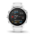 Garmin Fenix 6S srebrno - biały - 513416 - zdjęcie 2